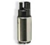 ACI - AVESA ABG-1097 Fuel Pump